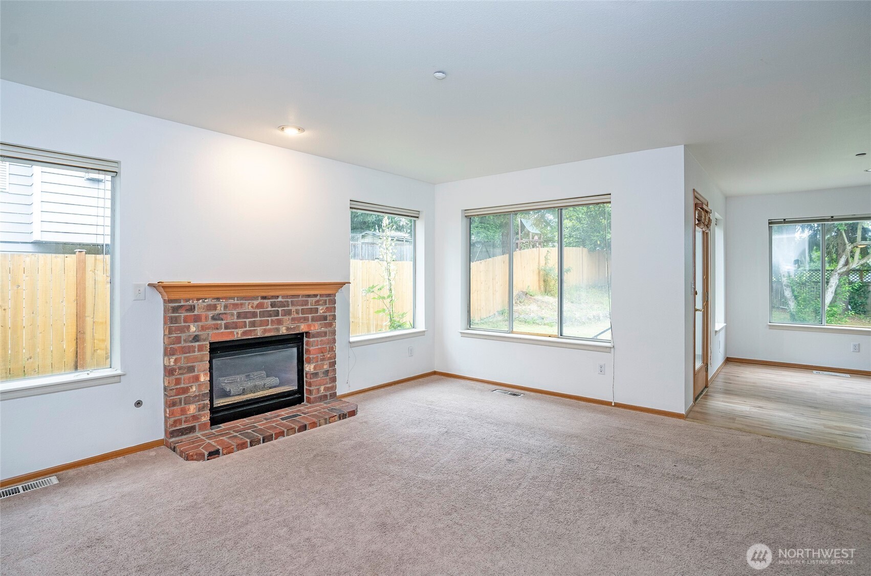 MLS #NWM2547498 image #15