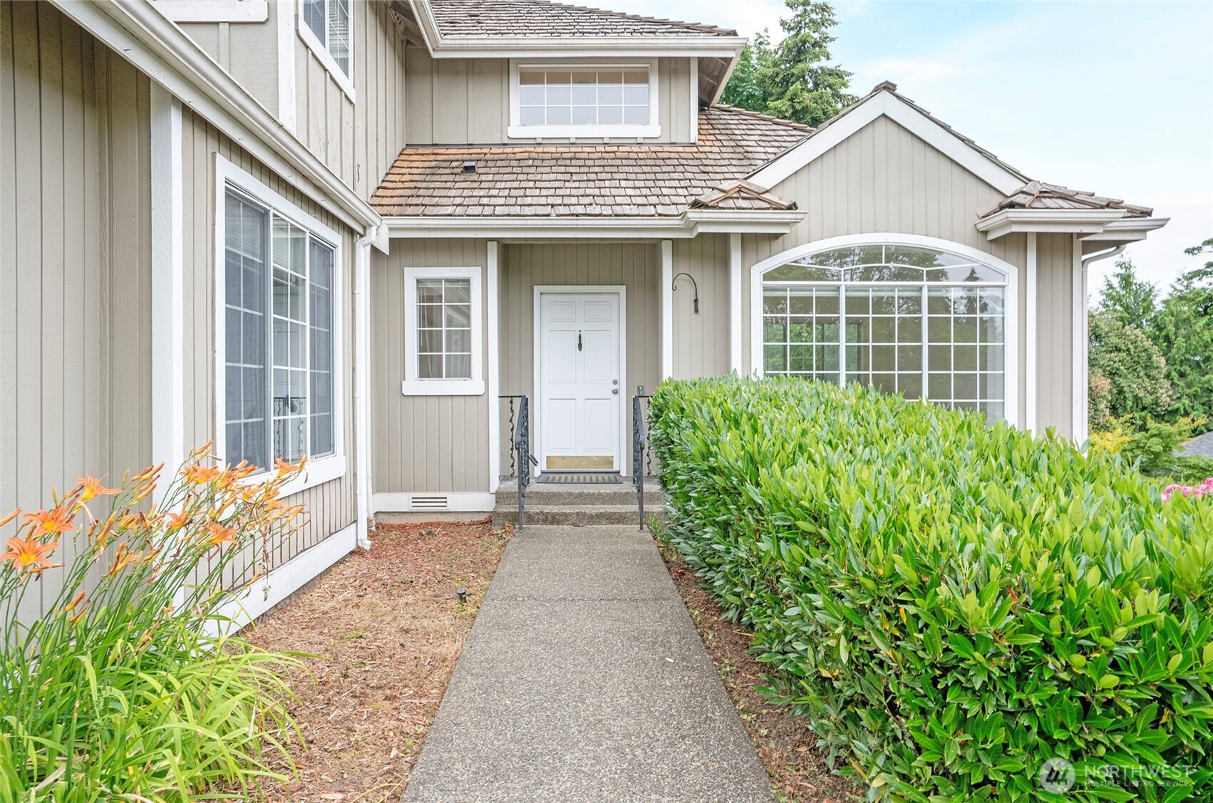 MLS #NWM2547498 image #3