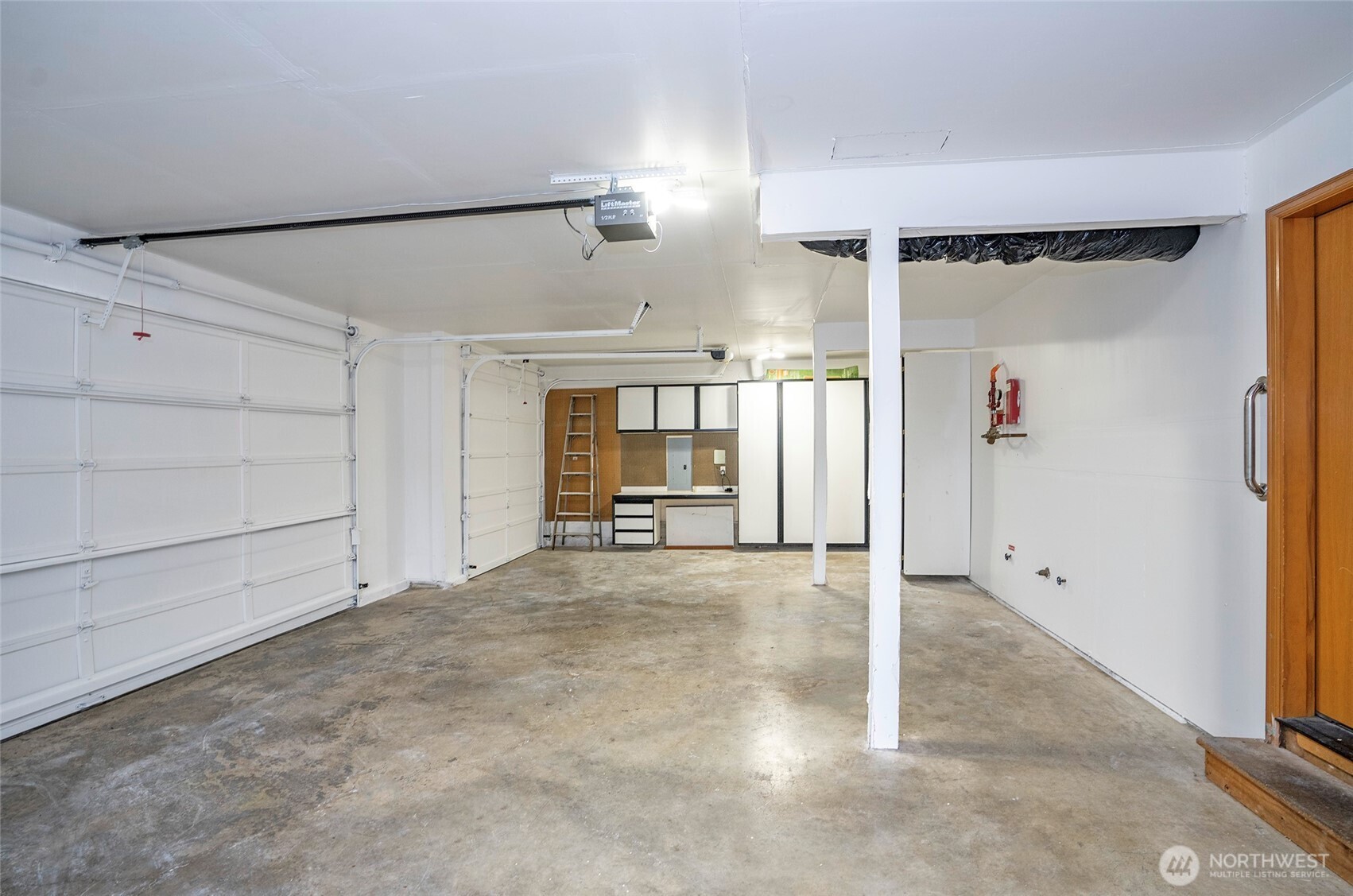 MLS #NWM2547498 image #31