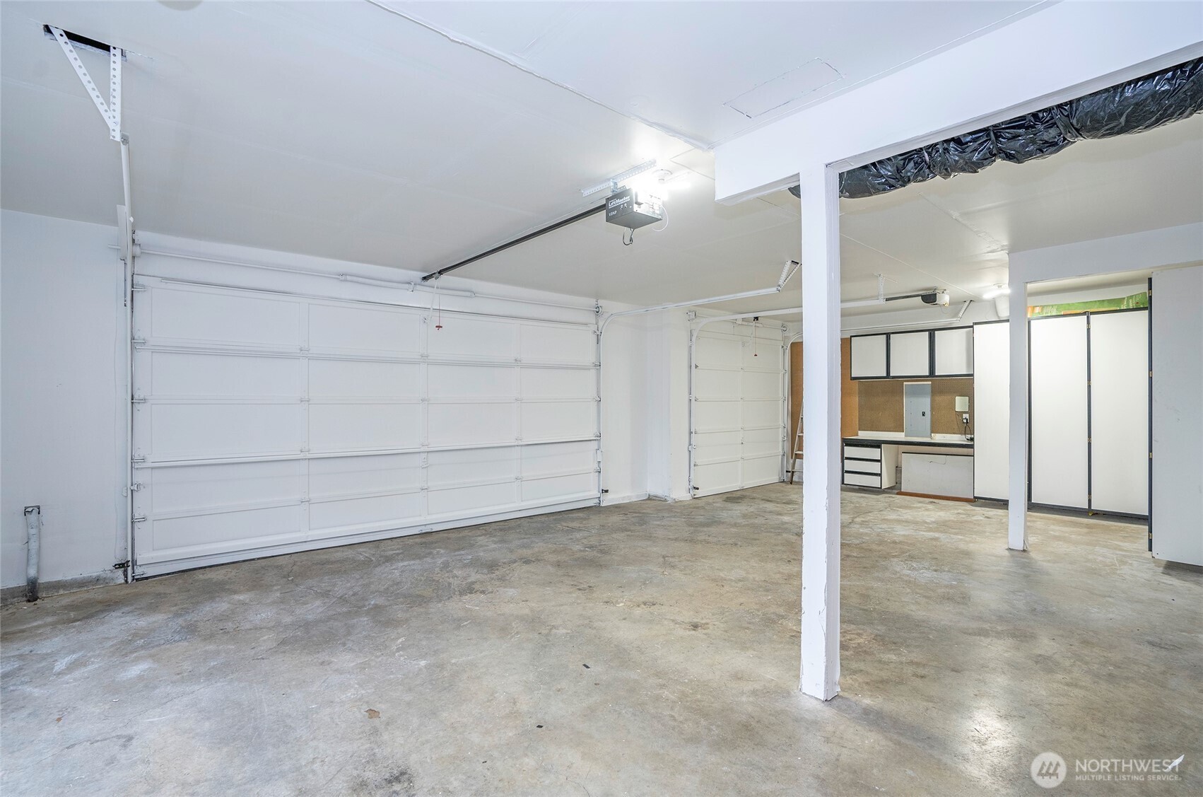 MLS #NWM2547498 image #32