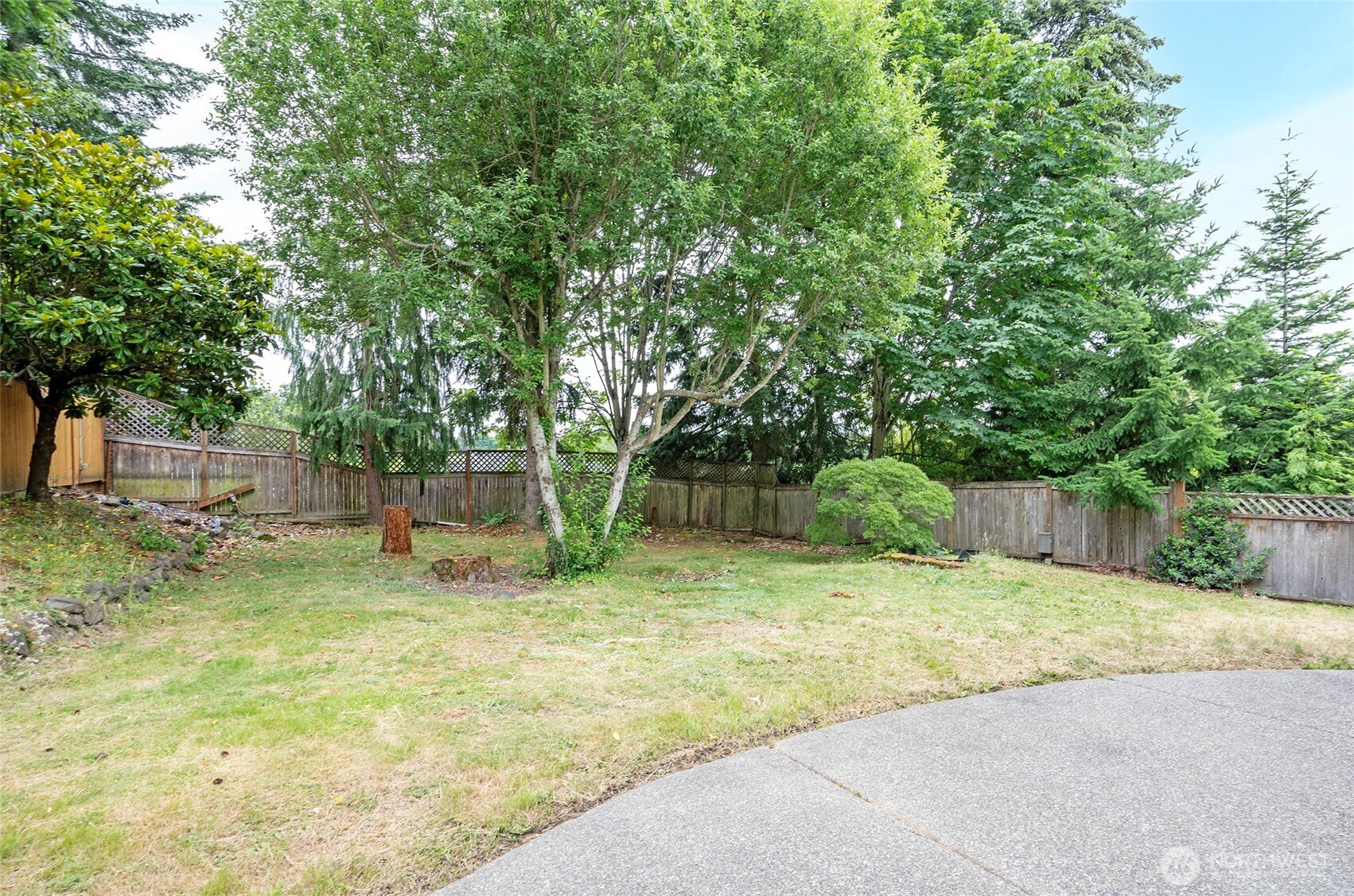MLS #NWM2547498 image #34