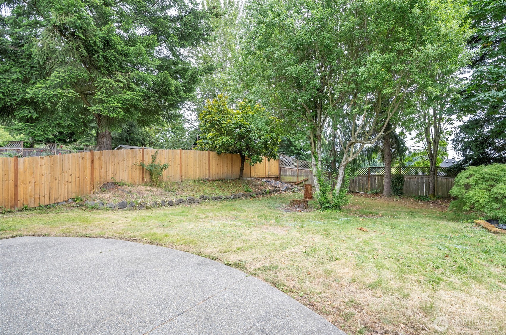 MLS #NWM2547498 image #35