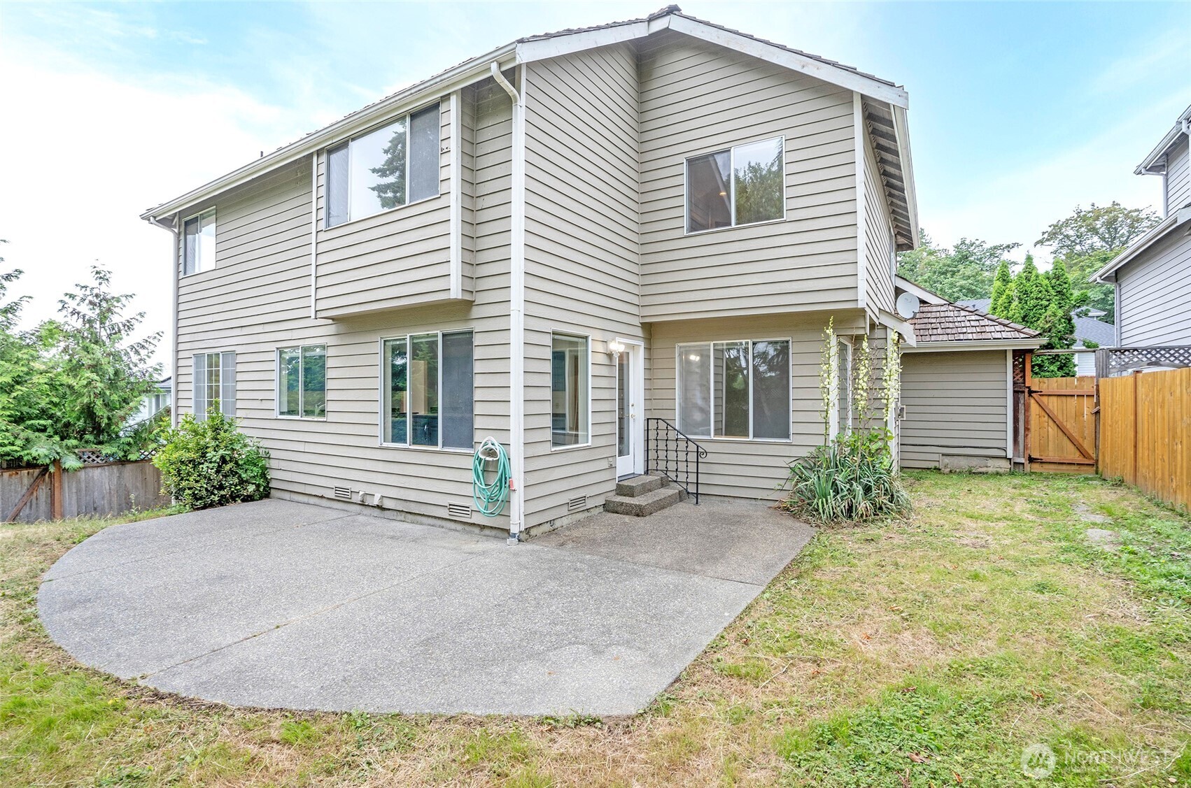 MLS #NWM2547498 image #36