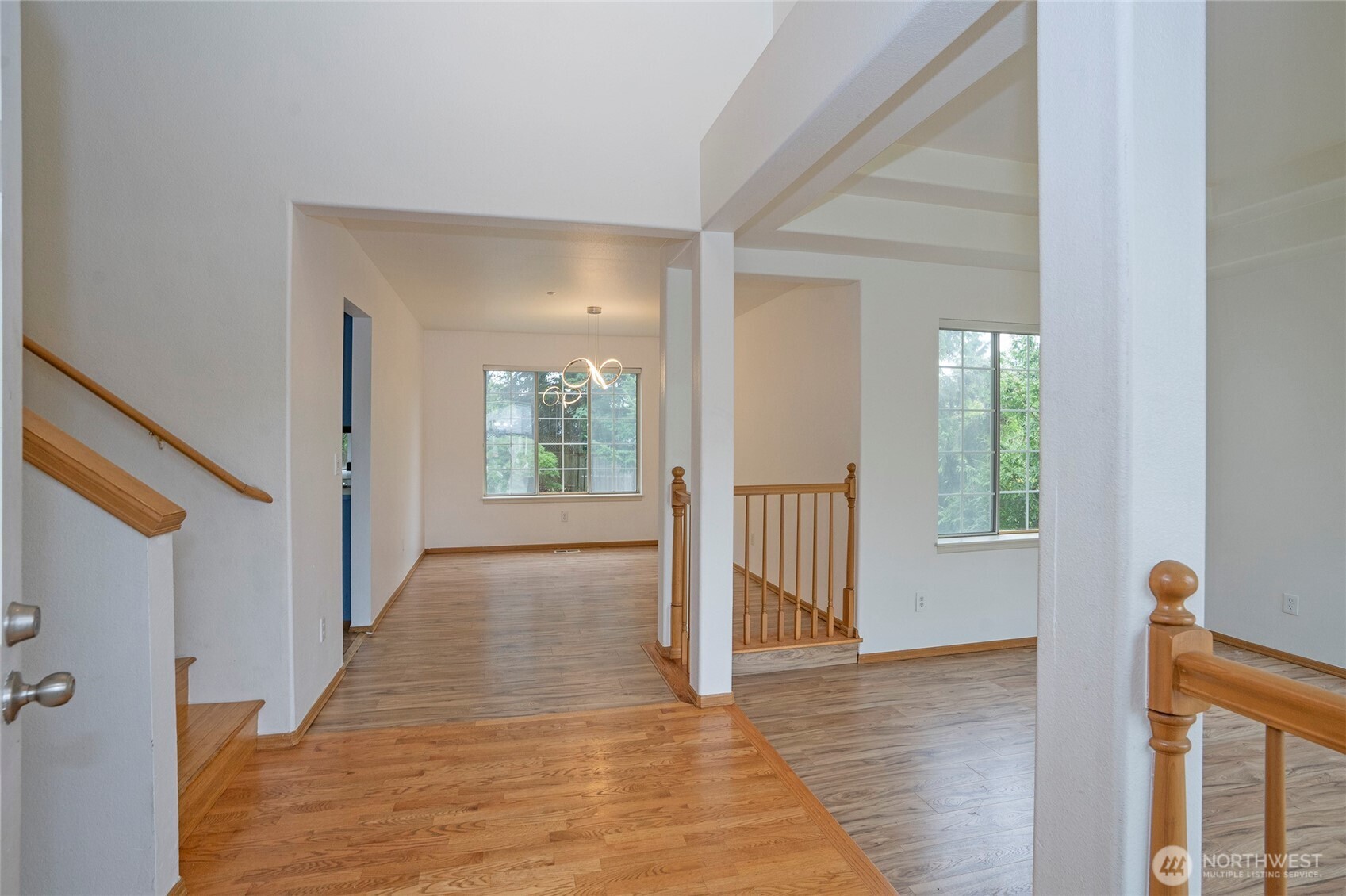 MLS #NWM2547498 image #4