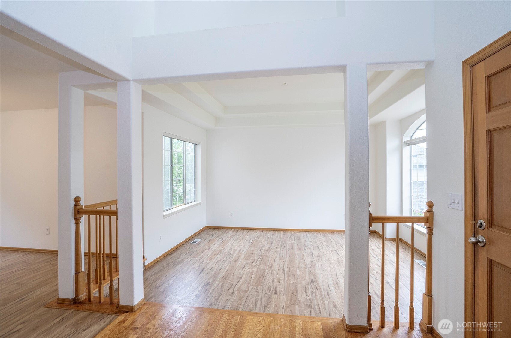 MLS #NWM2547498 image #5