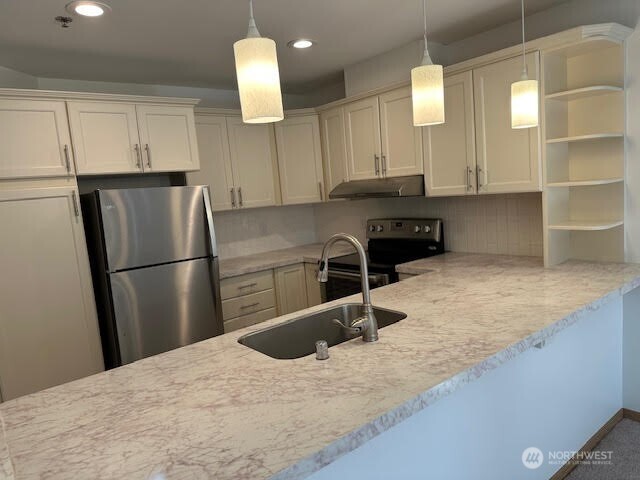 MLS #NWM2547616 image #1