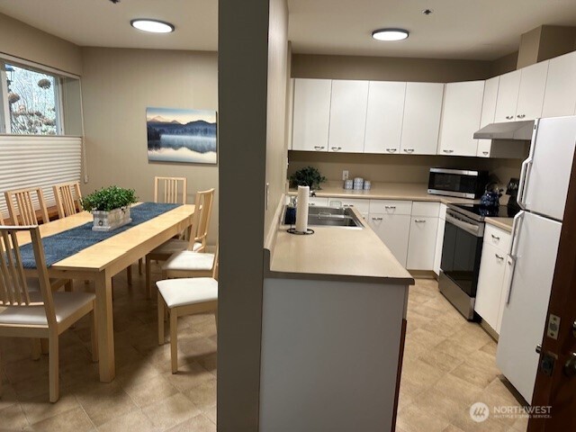 MLS #NWM2547616 image #11