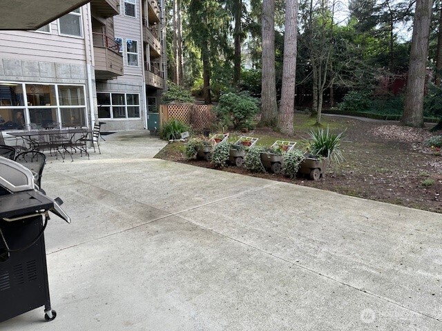 MLS #NWM2547616 image #16