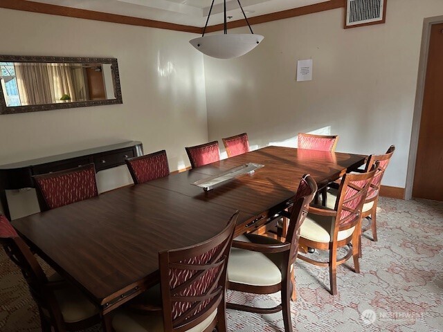 MLS #NWM2547616 image #17