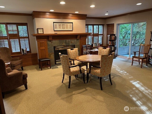 MLS #NWM2547616 image #19
