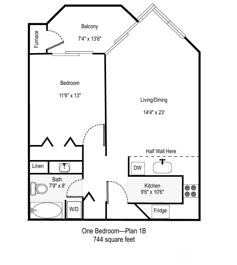 MLS #NWM2547616 image #23