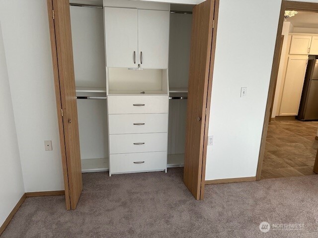 MLS #NWM2547616 image #5