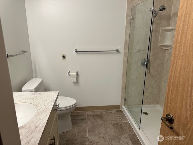 MLS #NWM2547616 image #6