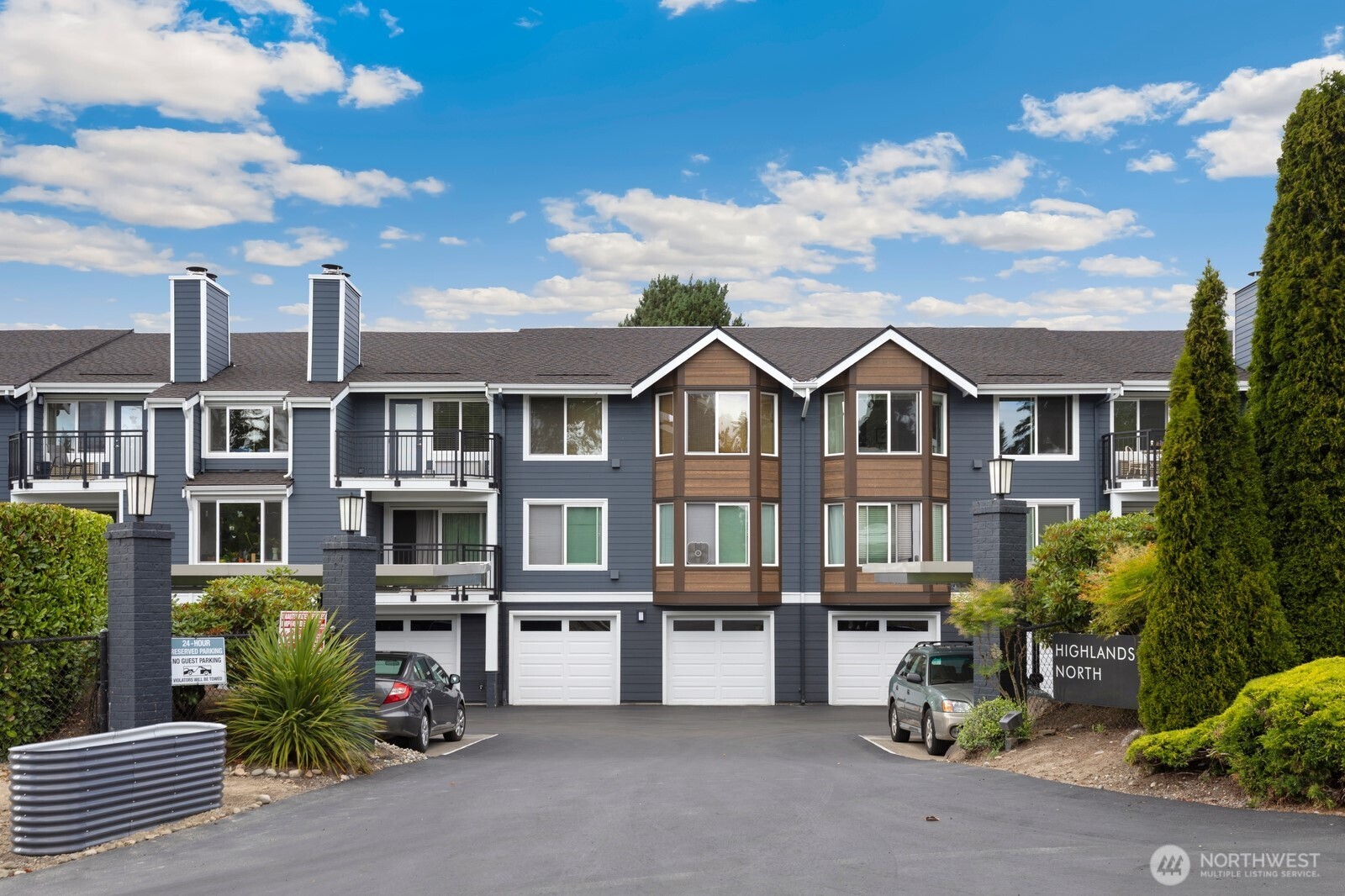 MLS #NWM2547635 image #1