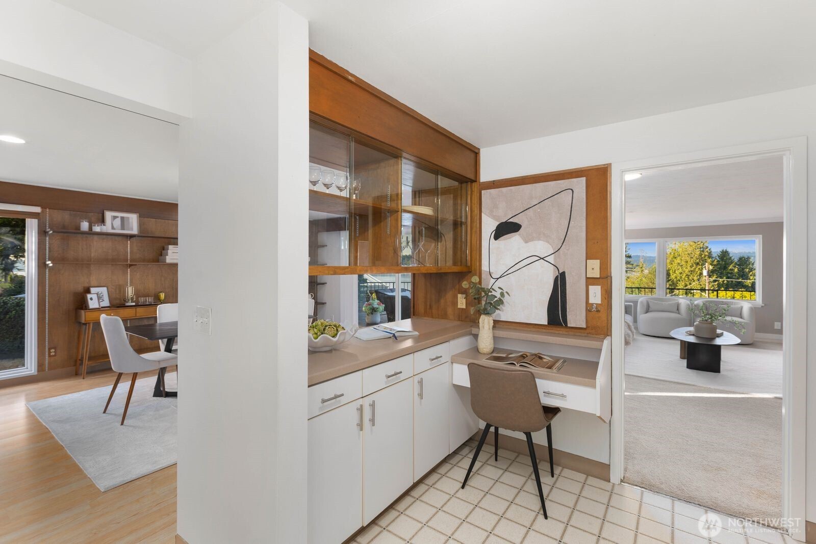 MLS #NWM2547645 image #10