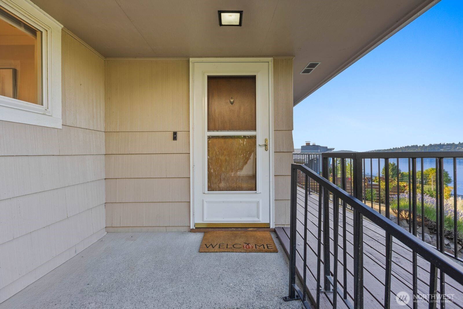 MLS #NWM2547645 image #4