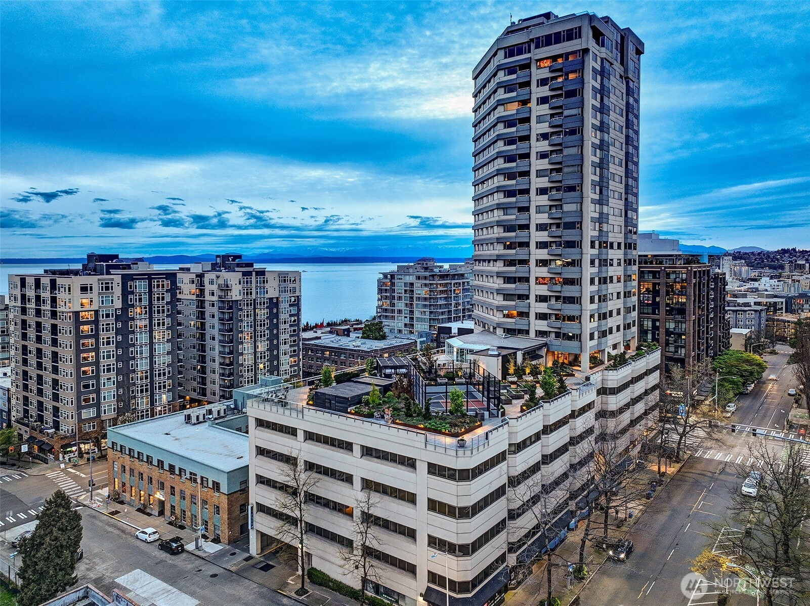MLS #NWM2547693 image #0