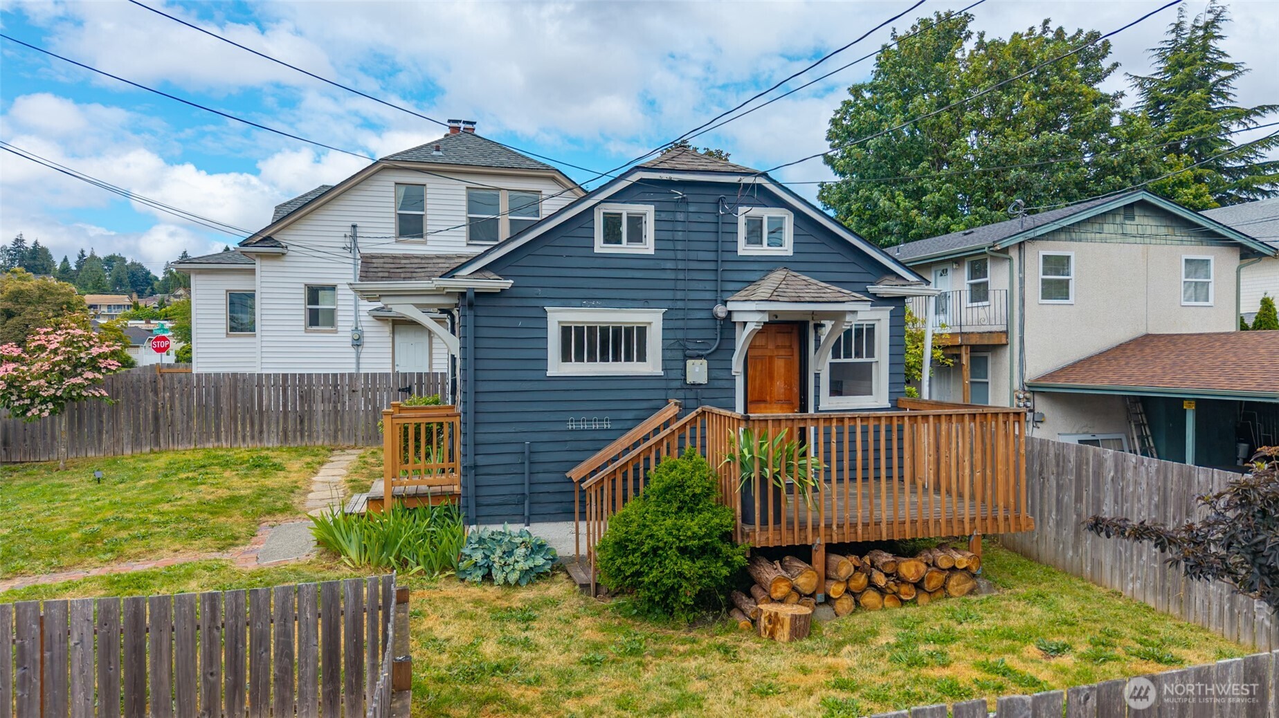 MLS #NWM2547795 image #32