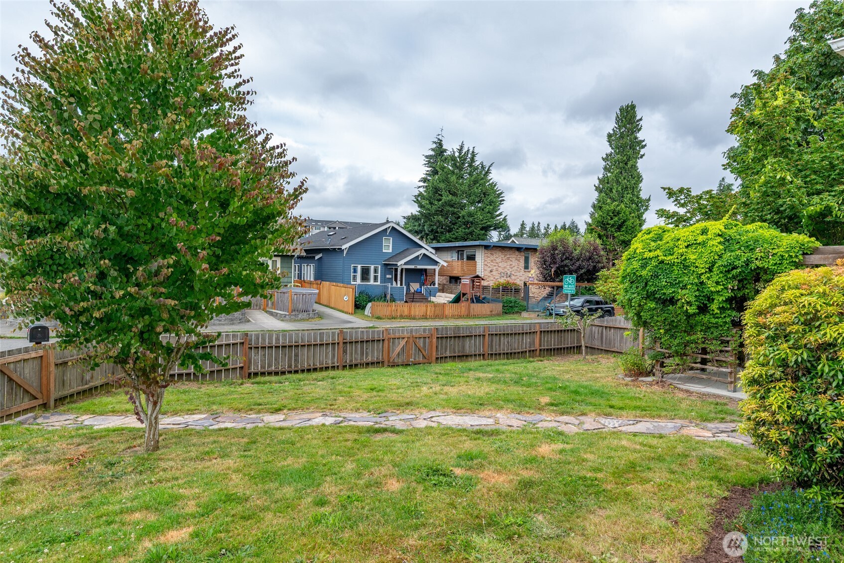 MLS #NWM2547795 image #33