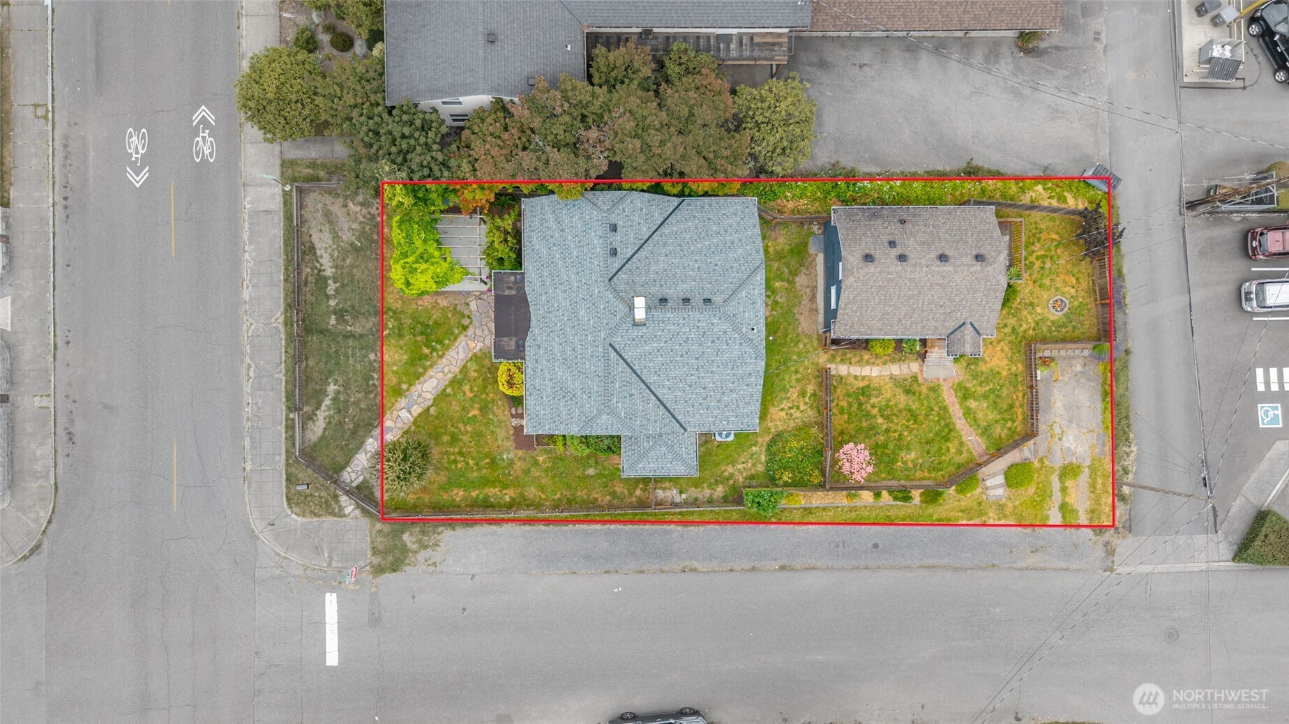 MLS #NWM2547795 image #35