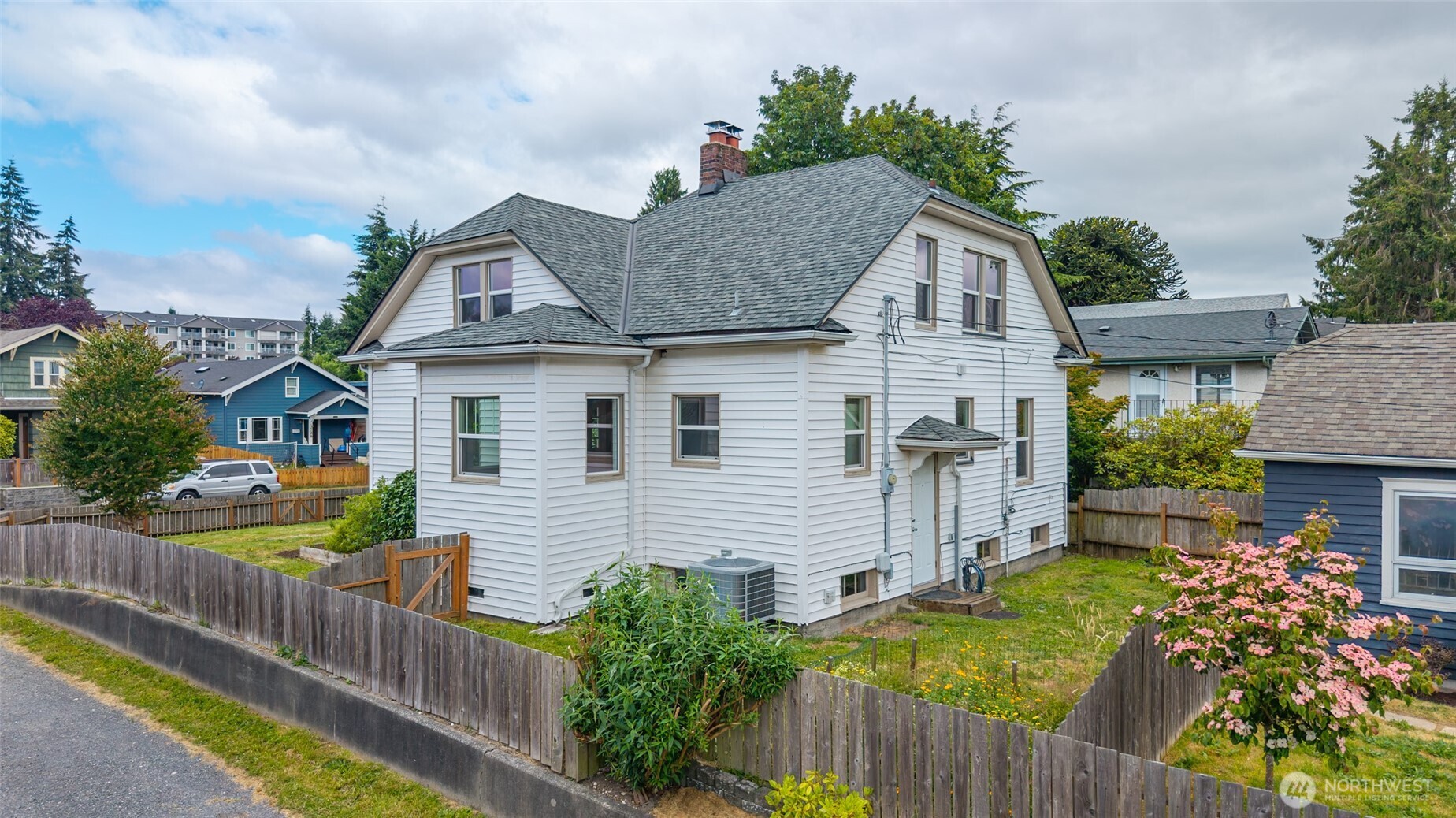MLS #NWM2547795 image #37
