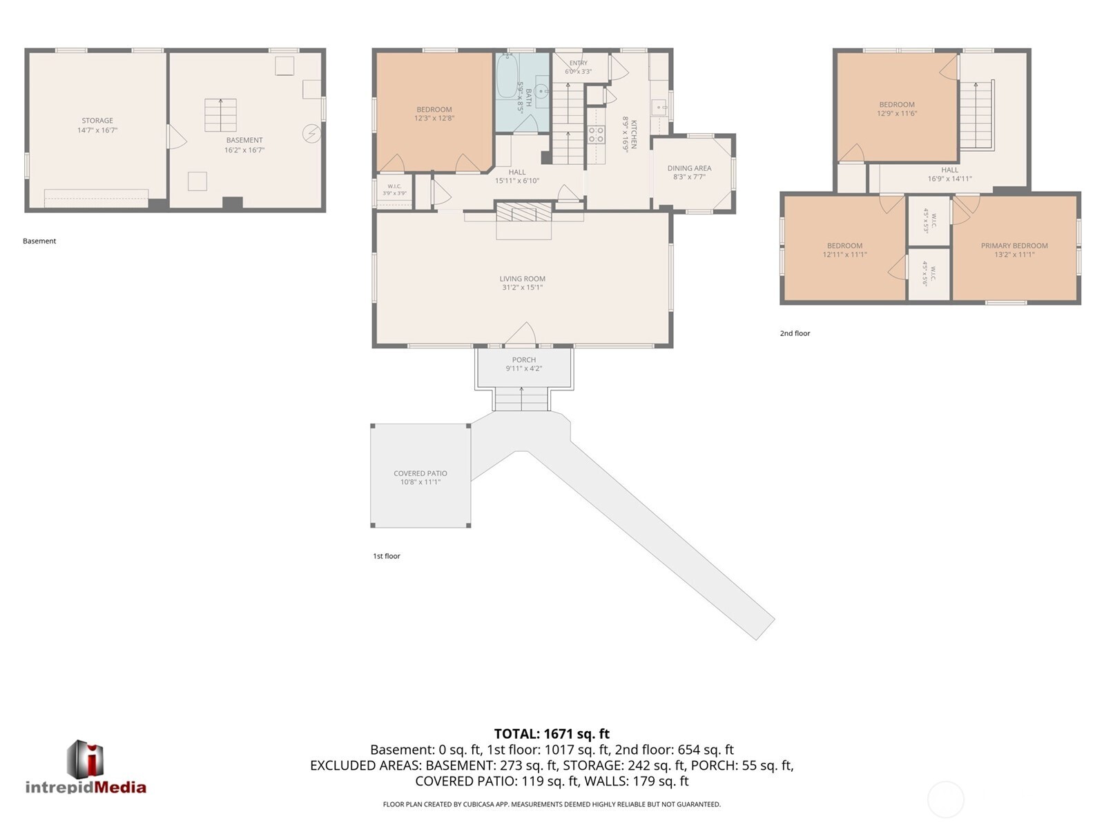 MLS #NWM2547795 image #38