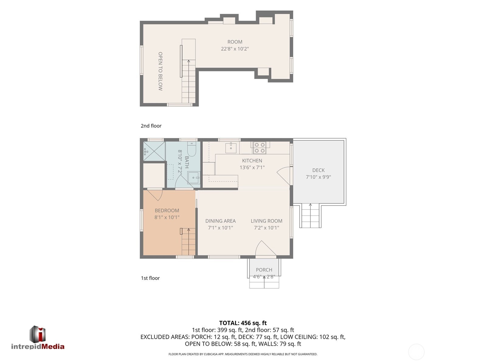 MLS #NWM2547795 image #39