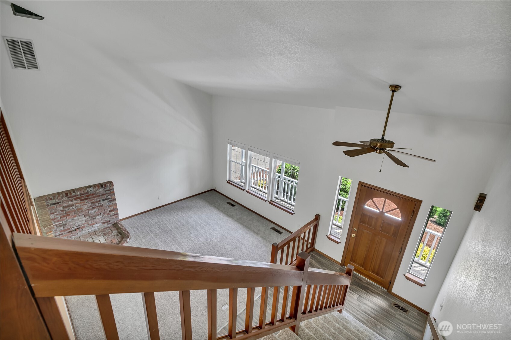 MLS #NWM2547948 image #18