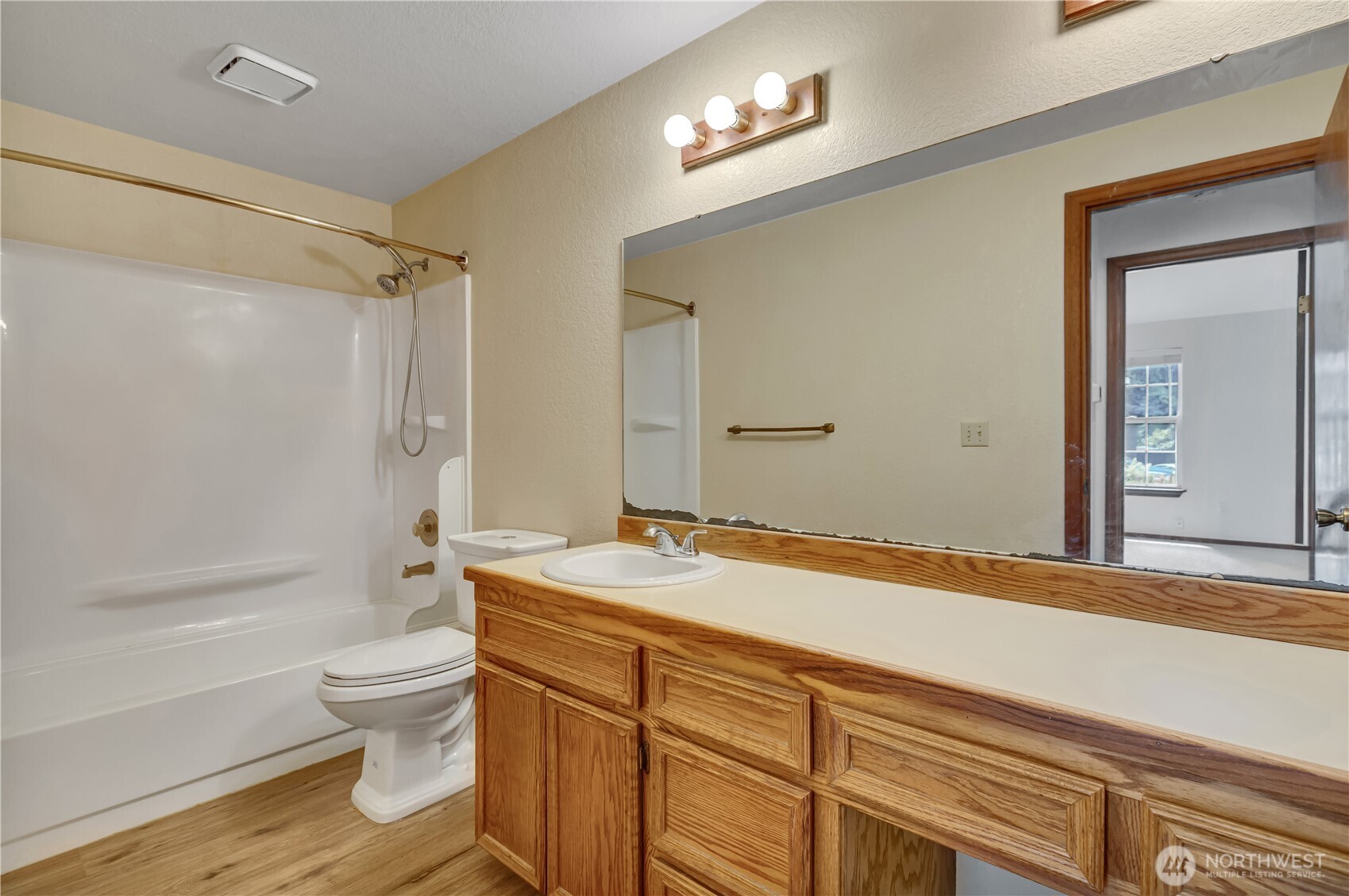 MLS #NWM2547948 image #19