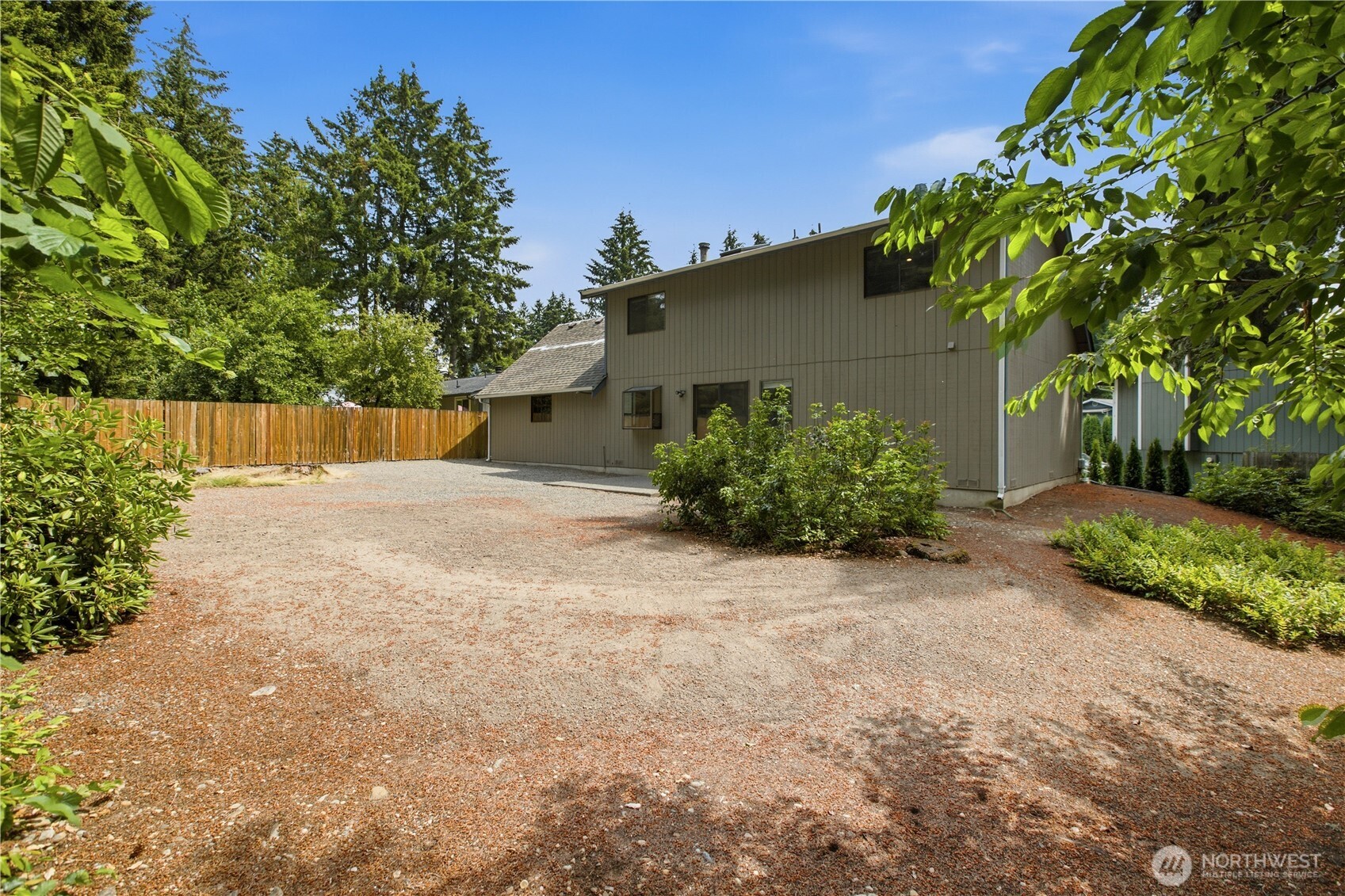 MLS #NWM2547948 image #24