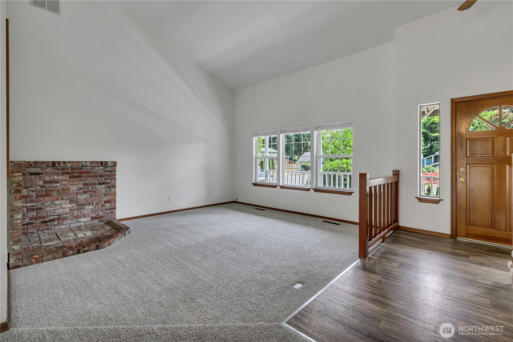 MLS #NWM2547948 image #4