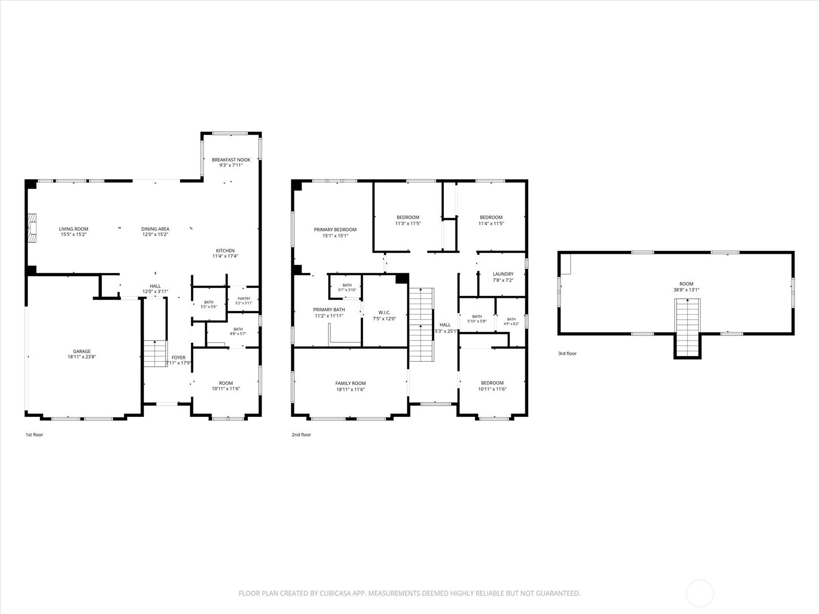 MLS #NWM2547968 image #36