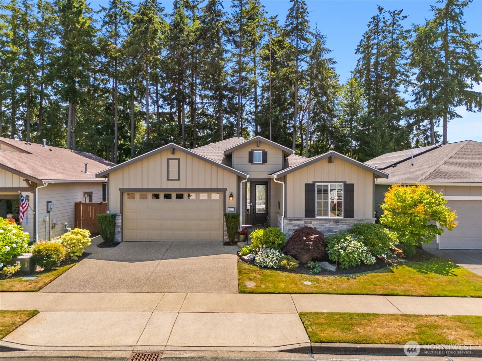 MLS #NWM2548119 image #1