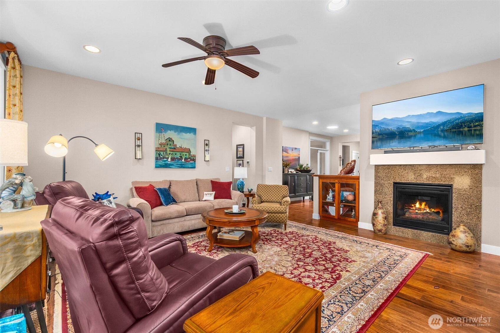 MLS #NWM2548119 image #4