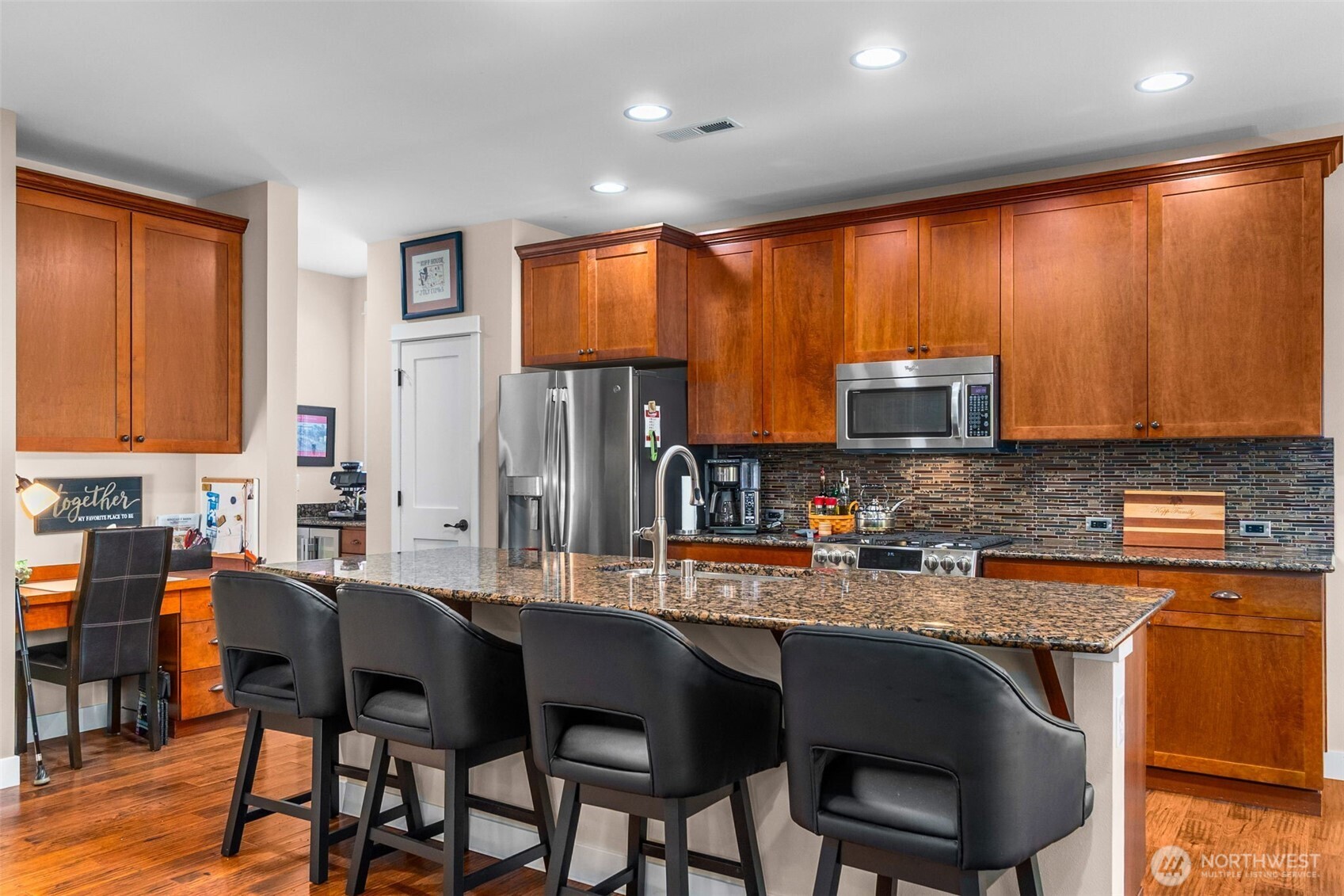 MLS #NWM2548119 image #9