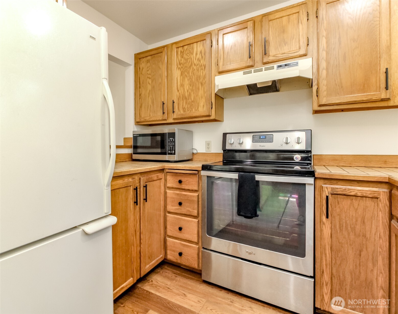 MLS #NWM2548153 image #10
