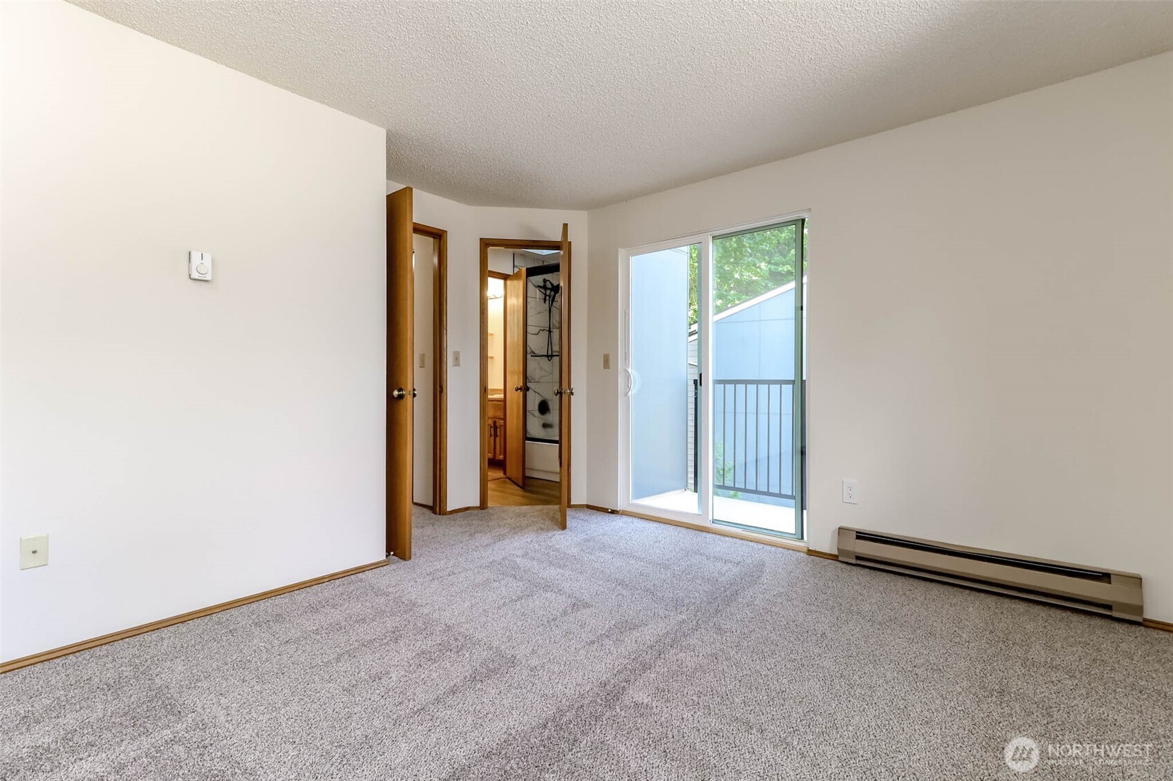 MLS #NWM2548153 image #16