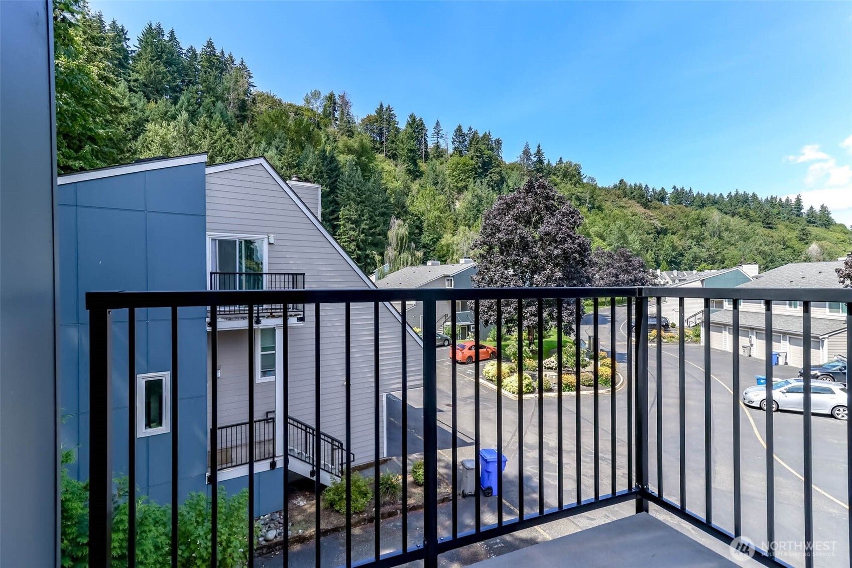 MLS #NWM2548153 image #17