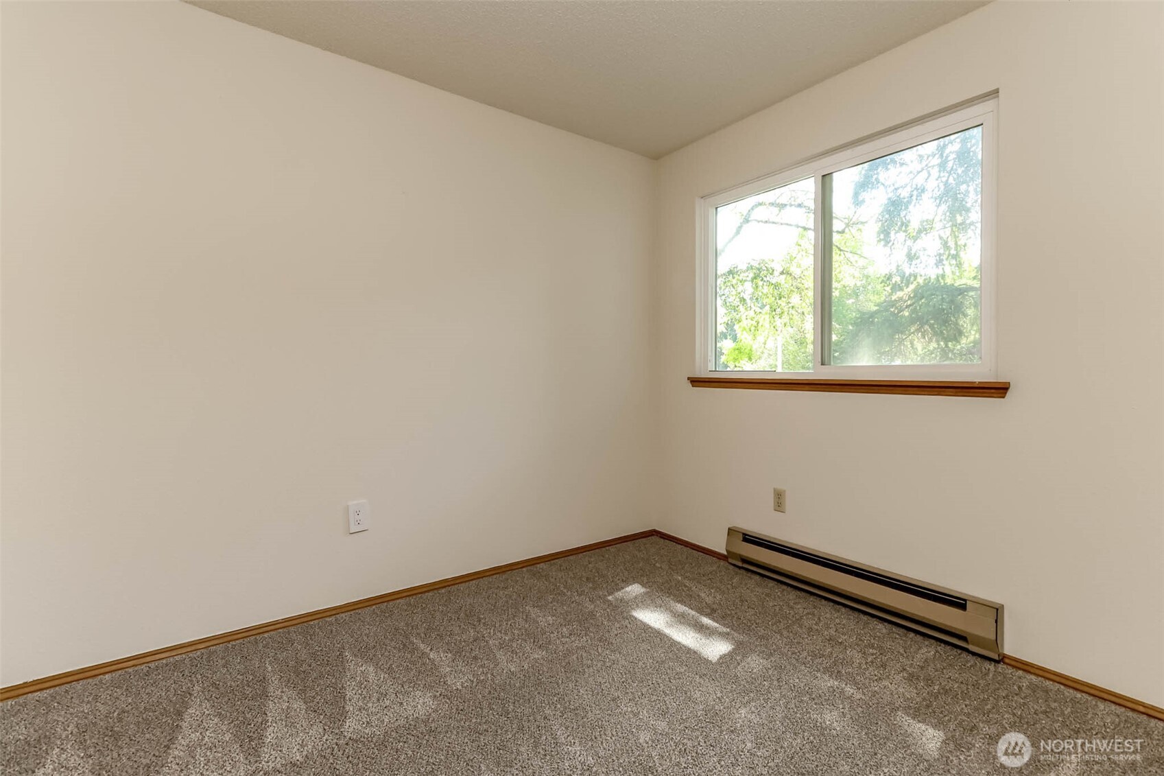 MLS #NWM2548153 image #21