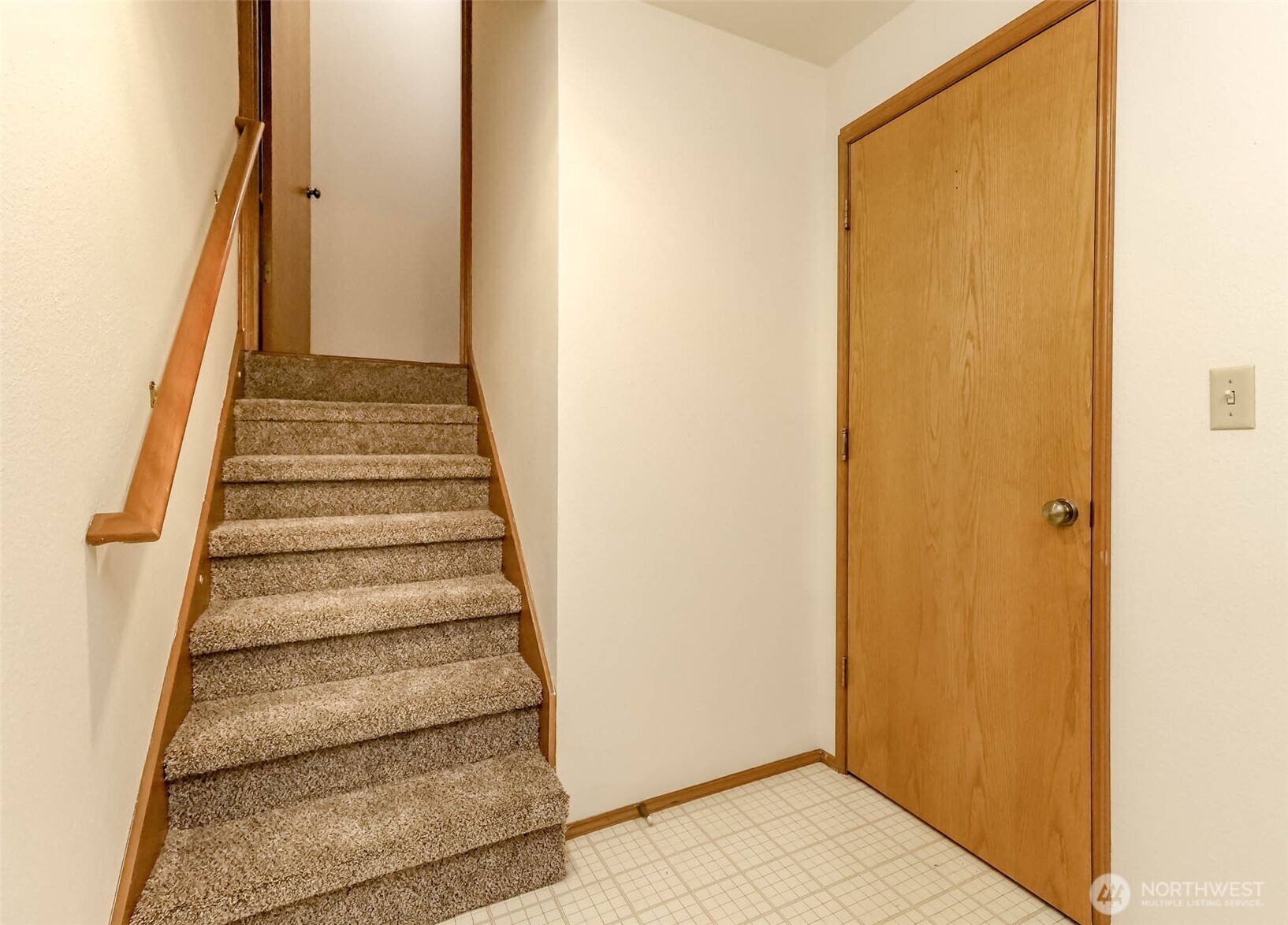 MLS #NWM2548153 image #24