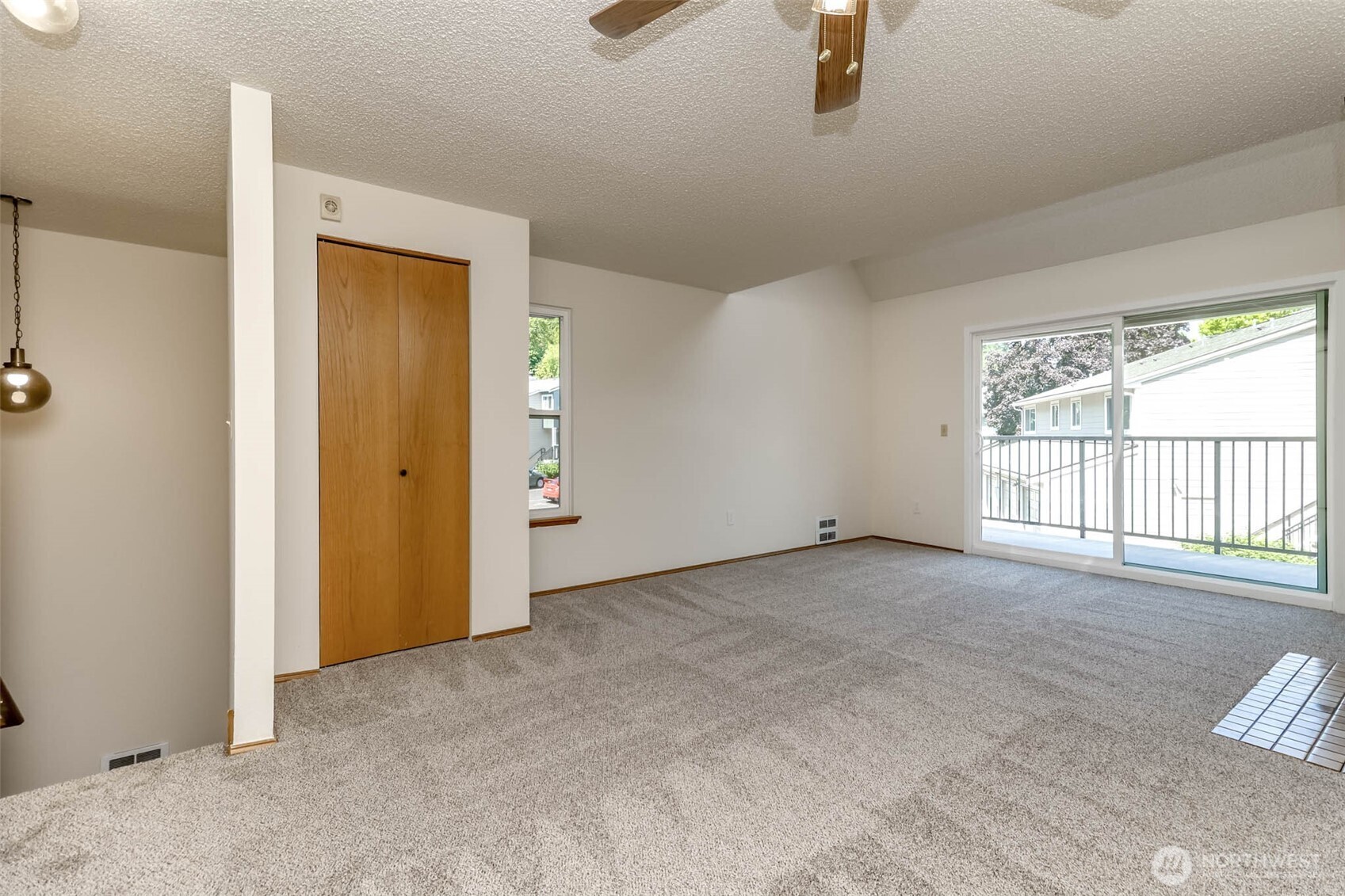 MLS #NWM2548153 image #3