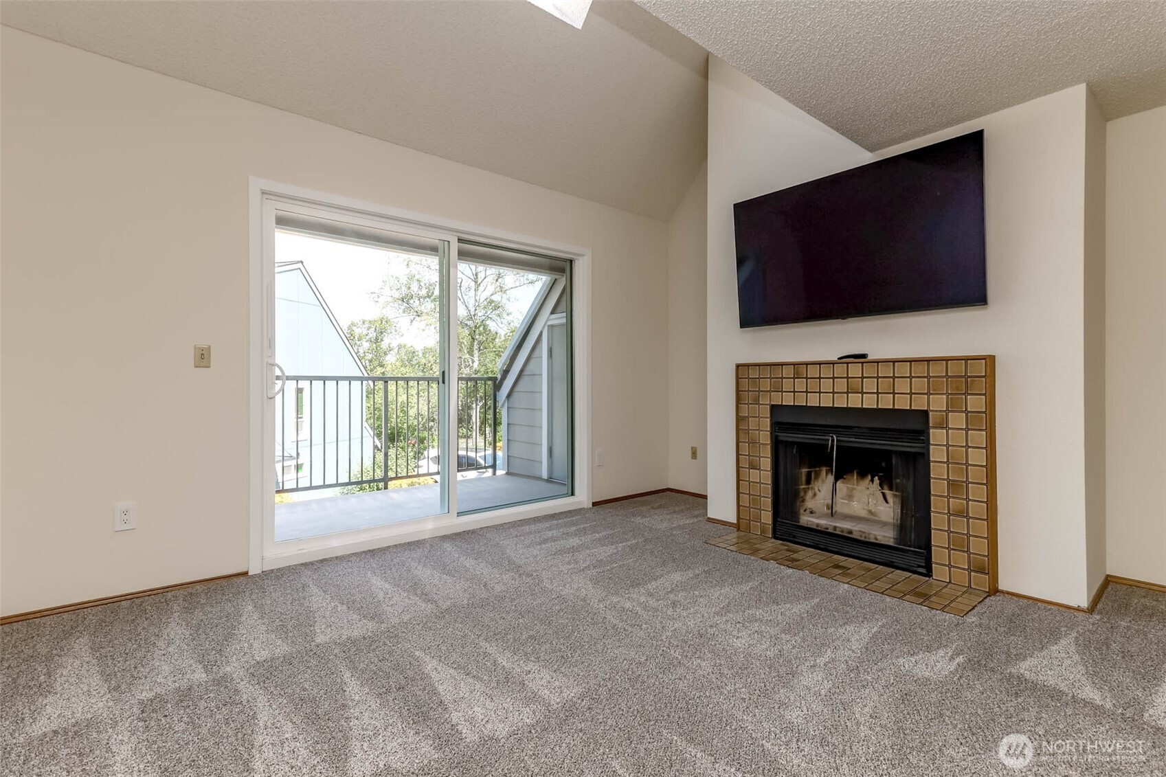 MLS #NWM2548153 image #4