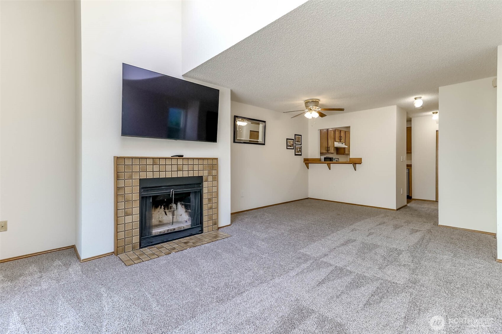 MLS #NWM2548153 image #5
