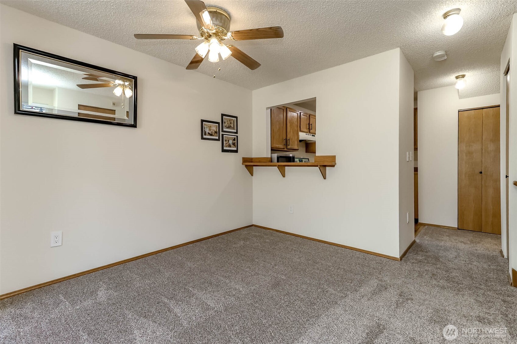 MLS #NWM2548153 image #8