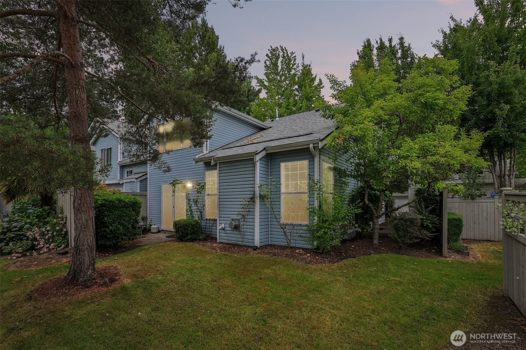 MLS #NWM2548173 image #32