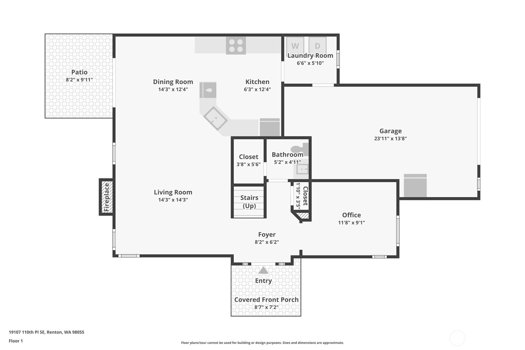 MLS #NWM2548173 image #34