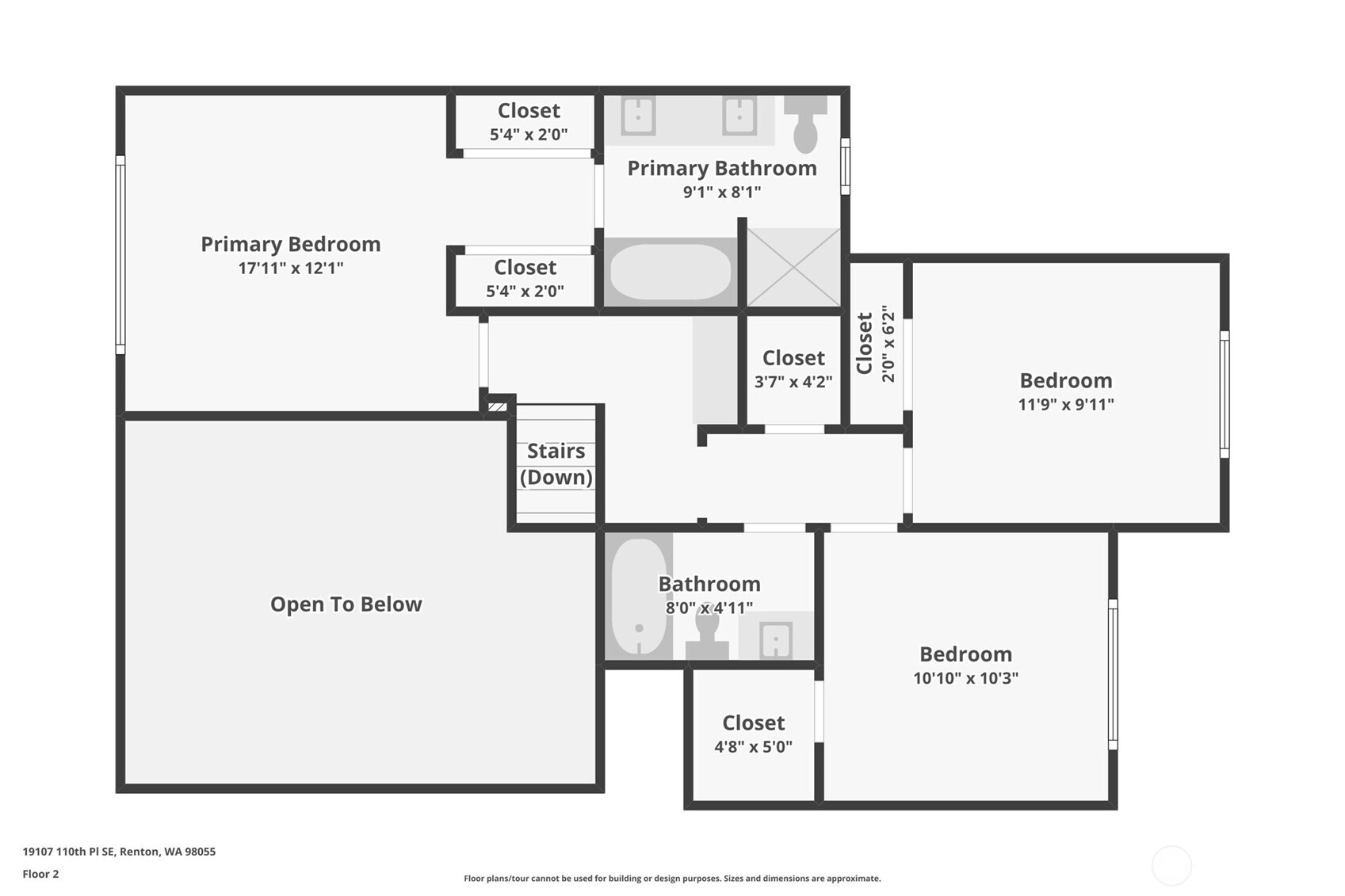 MLS #NWM2548173 image #35