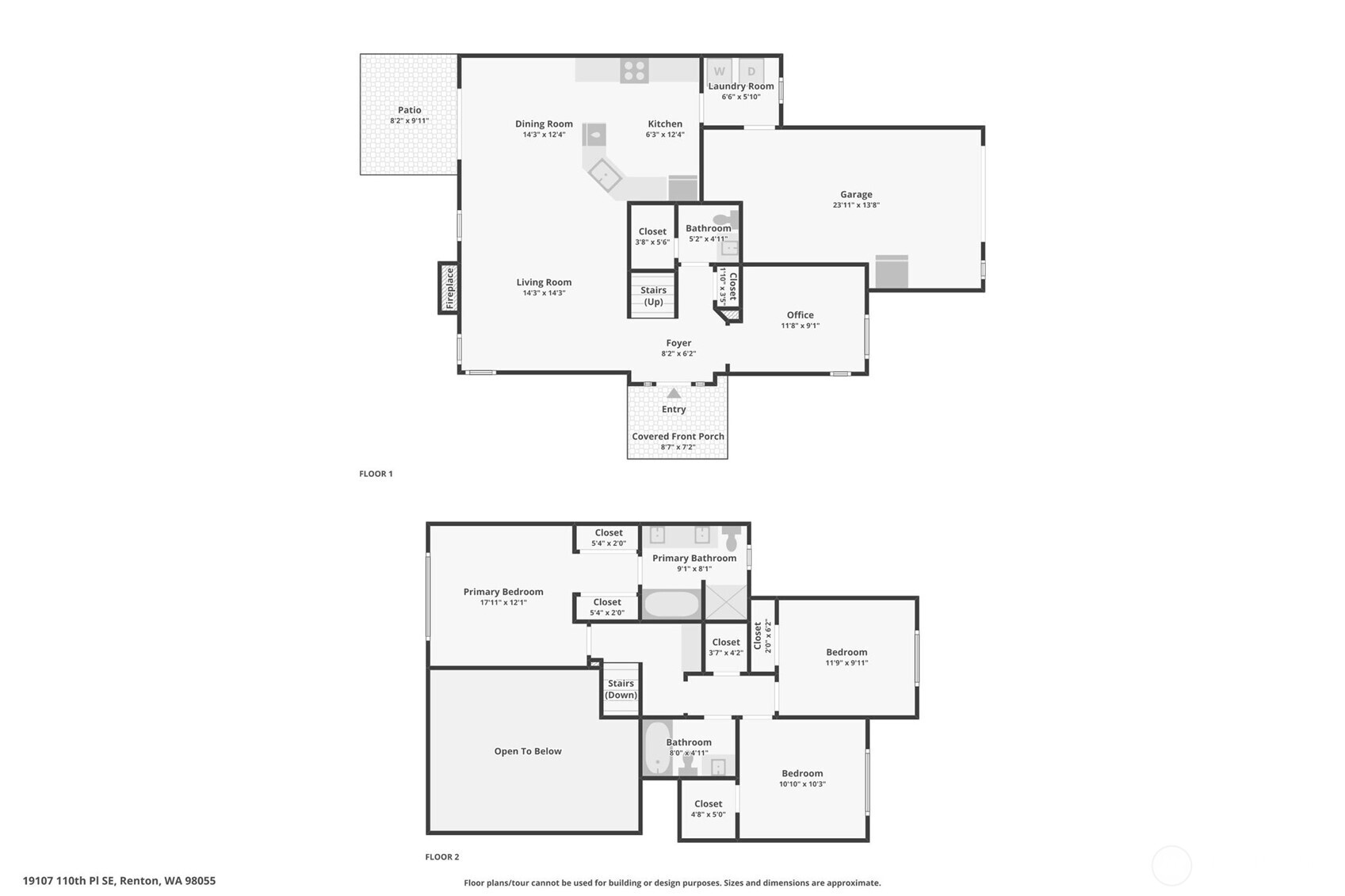 MLS #NWM2548173 image #36