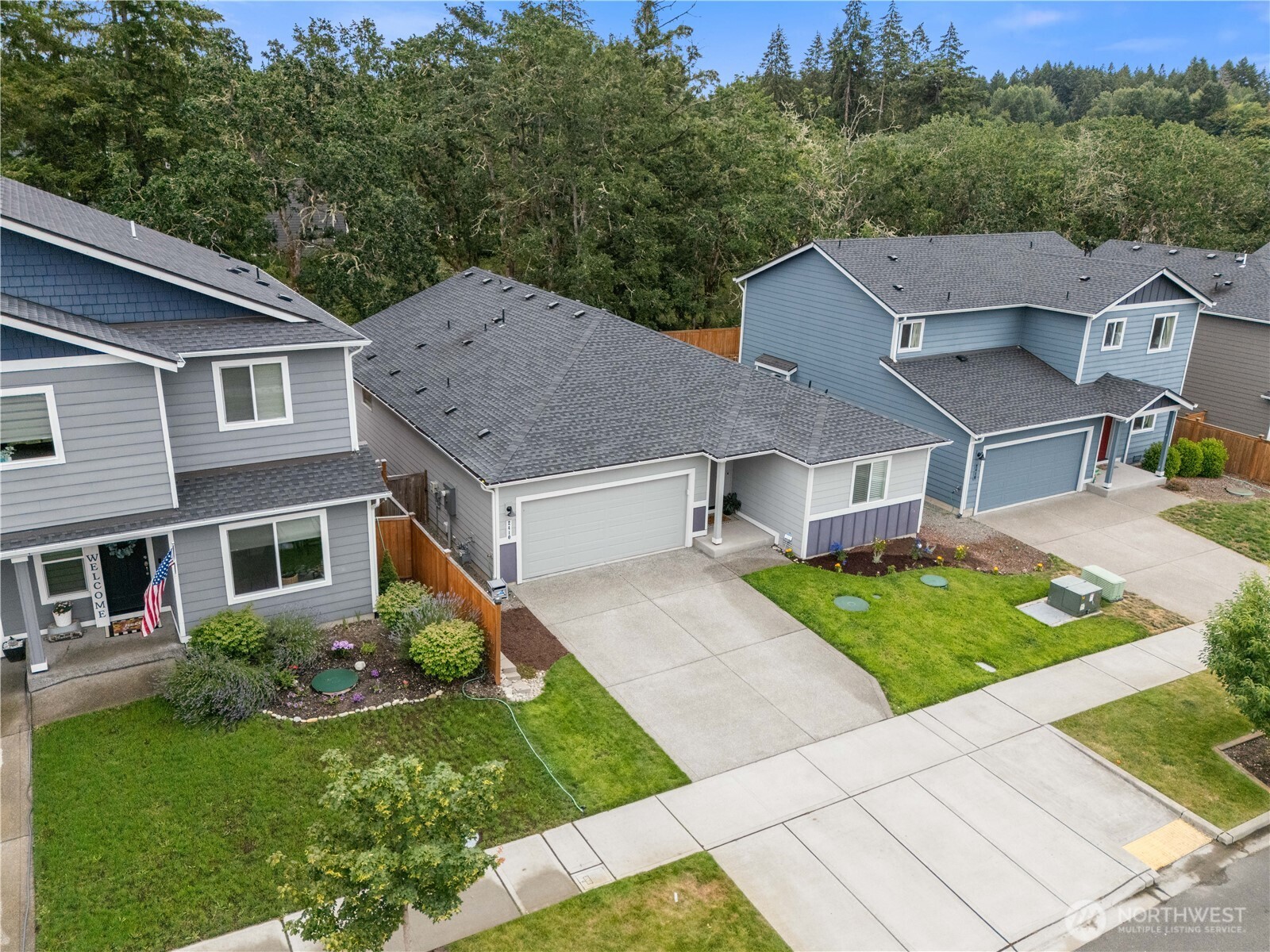 MLS #NWM2548247 image #2