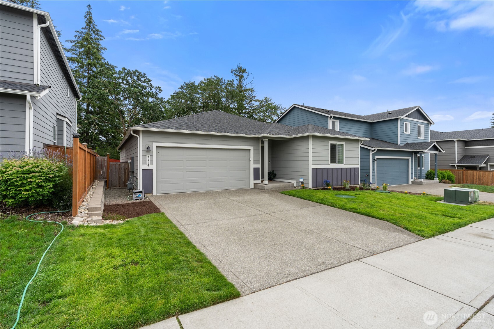 MLS #NWM2548247 image #3